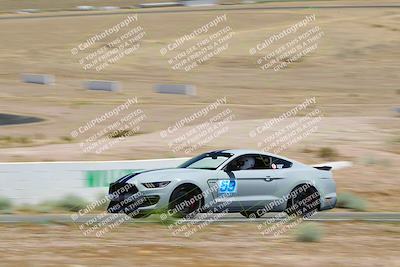 media/May-07-2022-Cobra Owners Club of America (Sat) [[e681d2ddb7]]/White/Session 3 (Turn 3)/